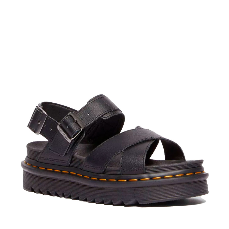 sandali-in-pelle-voss-li-athena sandali-in-pelle-voss-li-athena