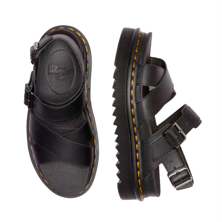 sandali-in-pelle-voss-li-athena sandali-in-pelle-voss-li-athena