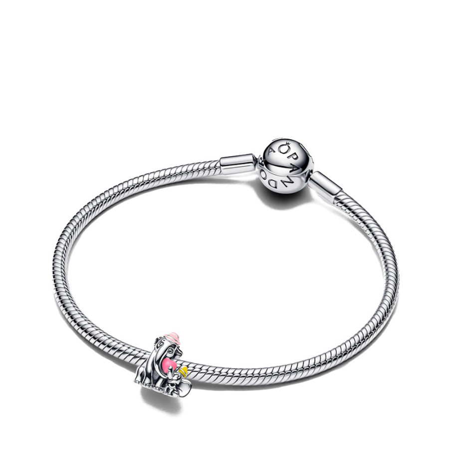 disney-dumbo-and-mother-charm-793751c01 disney-dumbo-and-mother-charm-793751c01