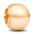 GOLD-PLATED