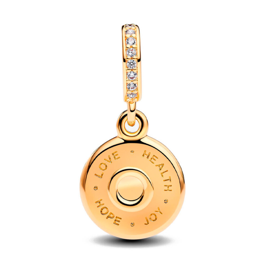 pendentif-gateau-d-anniversaire-763787c01 pendentif-gateau-d-anniversaire-763787c01