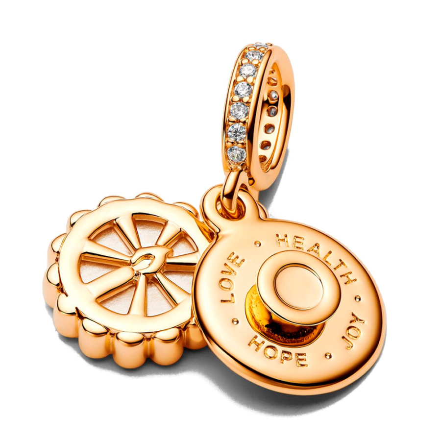 pendentif-gateau-d-anniversaire-763787c01 pendentif-gateau-d-anniversaire-763787c01