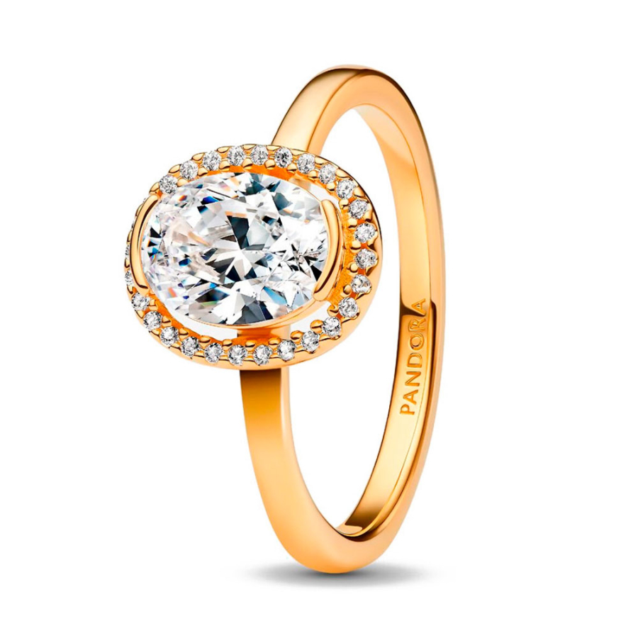 anello-halo-ovale-brillante-163802c01 anello-halo-ovale-brillante-163802c01