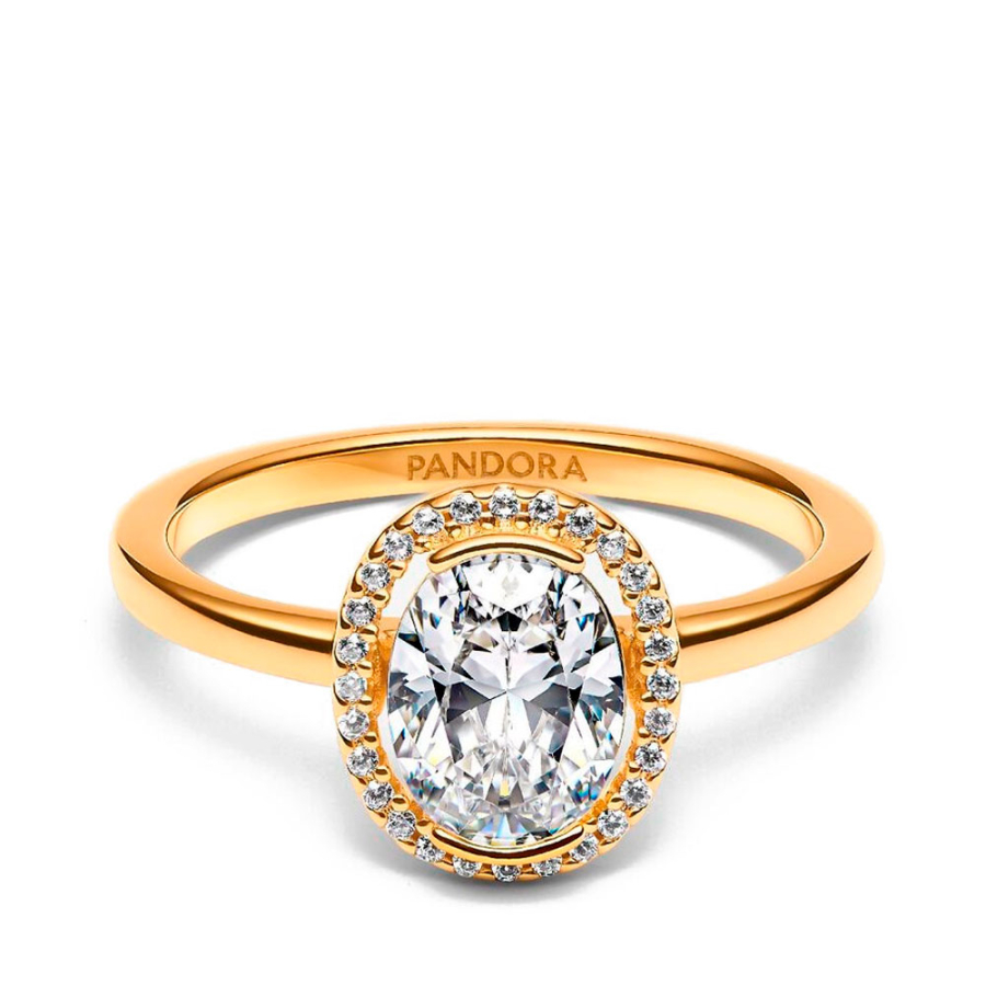 anello-halo-ovale-brillante-163802c01 anello-halo-ovale-brillante-163802c01