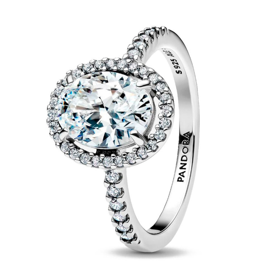 ovaler-brillant-halo-ring-193777c01 ovaler-brillant-halo-ring-193777c01