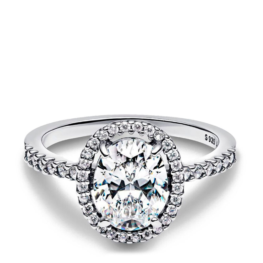 anello-halo-ovale-brillante-193777c01 anello-halo-ovale-brillante-193777c01