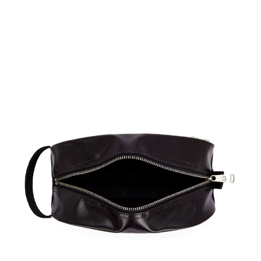 trousse-de-toilette-couronne-de-laurier trousse-de-toilette-couronne-de-laurier
