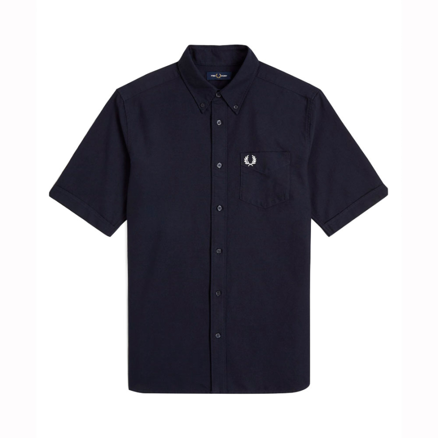 oxford-shirt oxford-shirt