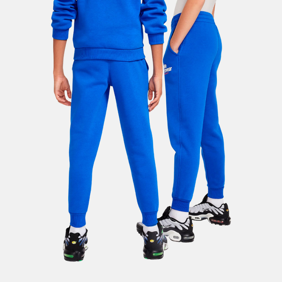 sportswear-club-fleece-kids-pants-teens sportswear-club-fleece-kids-pants-teens