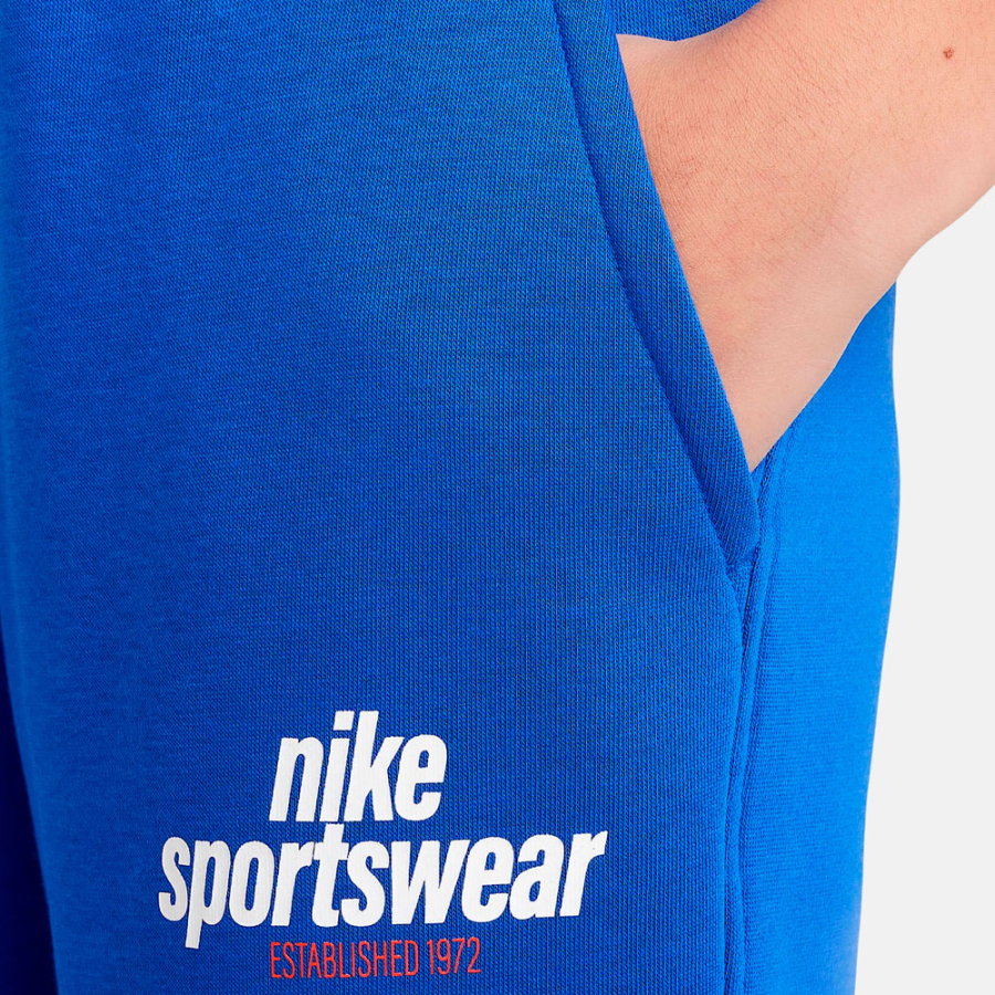 sportswear-club-fleece-kids-pants-teens sportswear-club-fleece-kids-pants-teens
