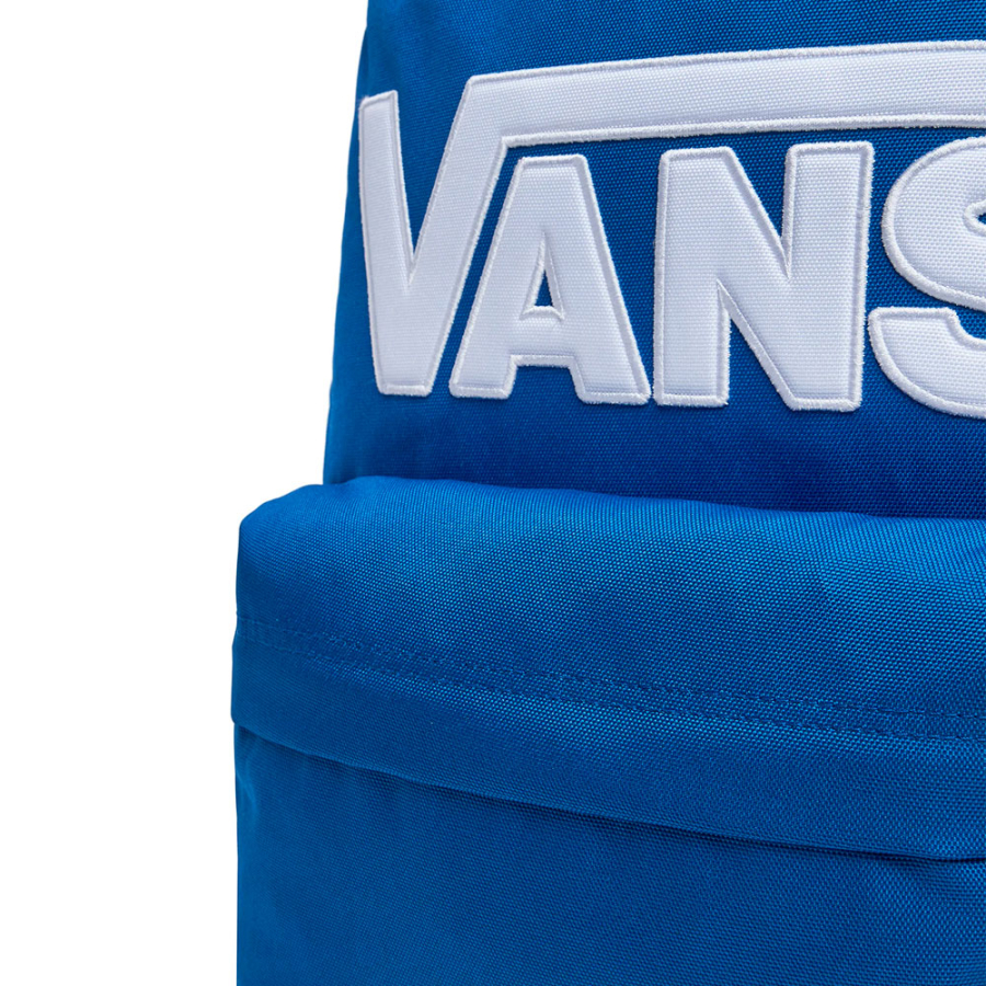 zaino-old-skool-drop-v zaino-old-skool-drop-v