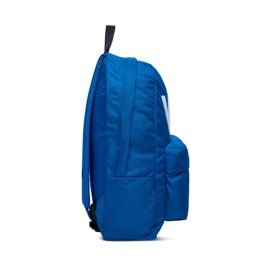 old-skool-drop-v-backpack old-skool-drop-v-backpack