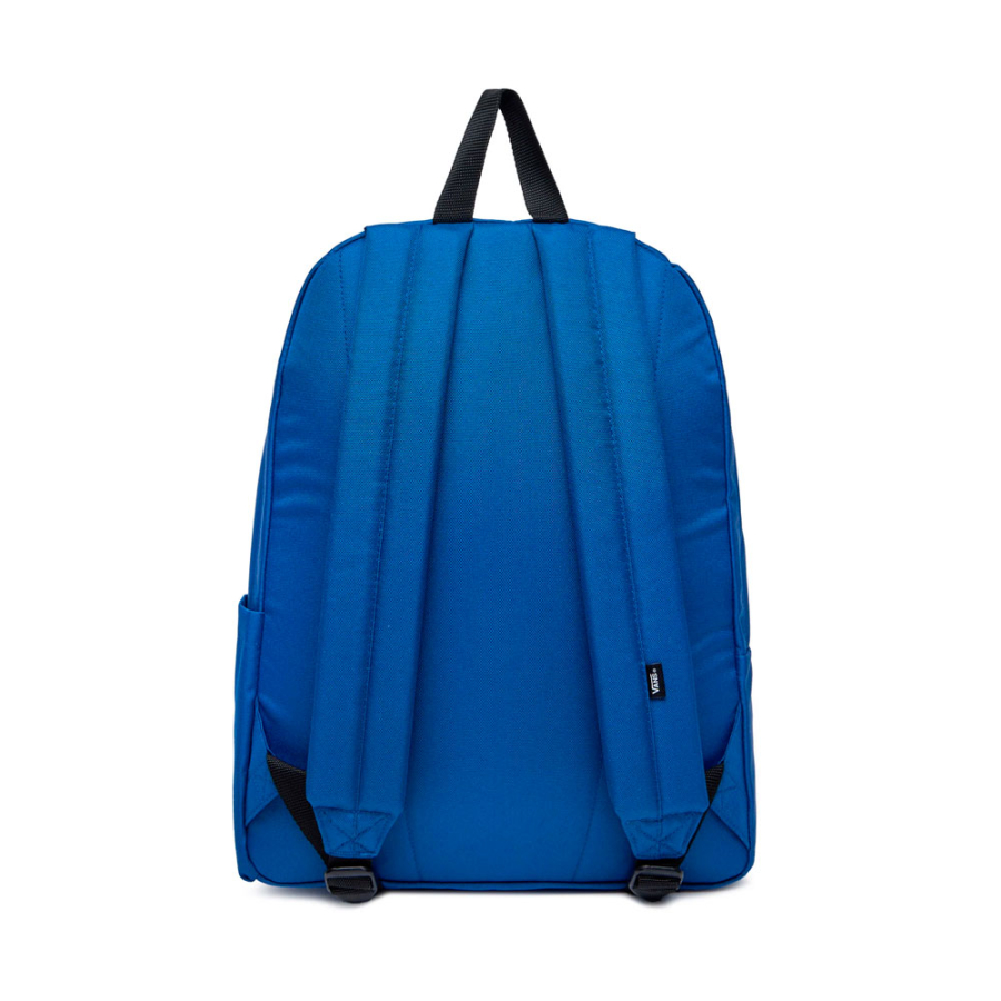 old-skool-drop-v-backpack old-skool-drop-v-backpack