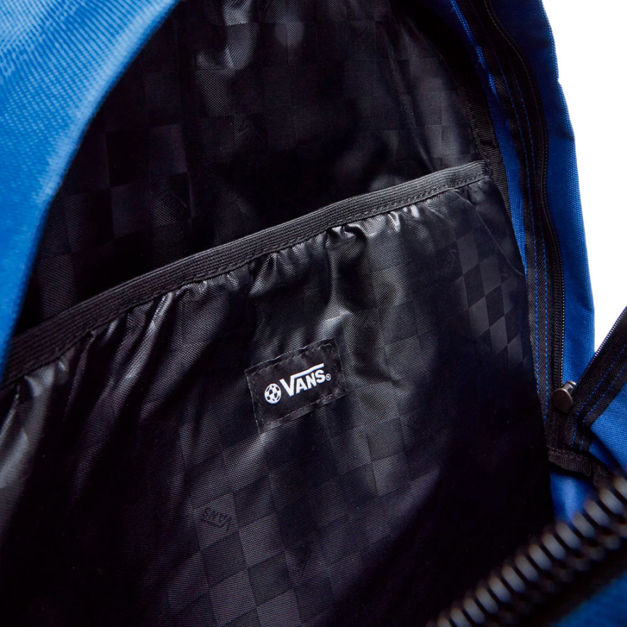 old-skool-drop-v-backpack old-skool-drop-v-backpack