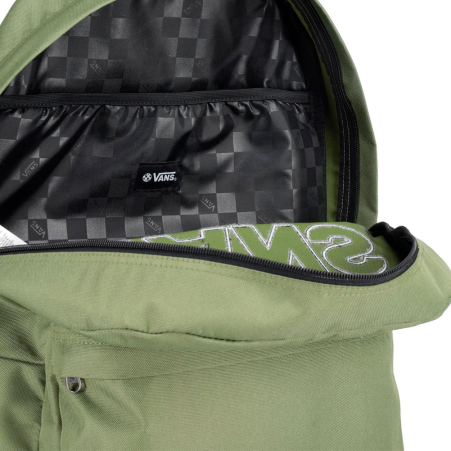 old-skool-drop-v-backpack old-skool-drop-v-backpack
