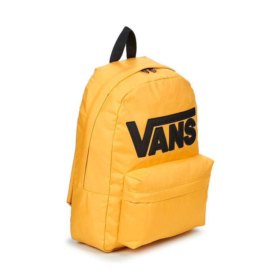 old-skool-drop-v-rucksack old-skool-drop-v-rucksack