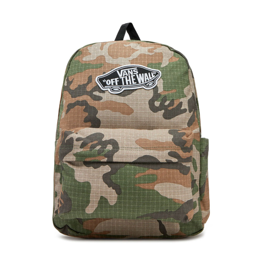 old-skool-class-backpack old-skool-class-backpack