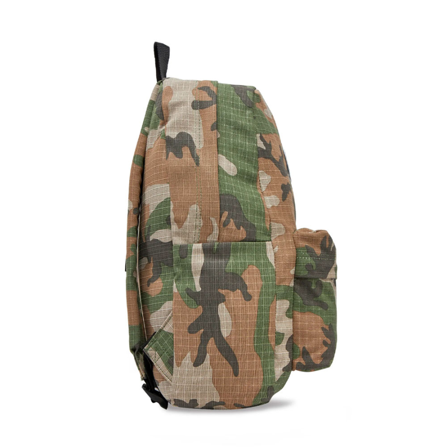 sac-a-dos-old-skool-class