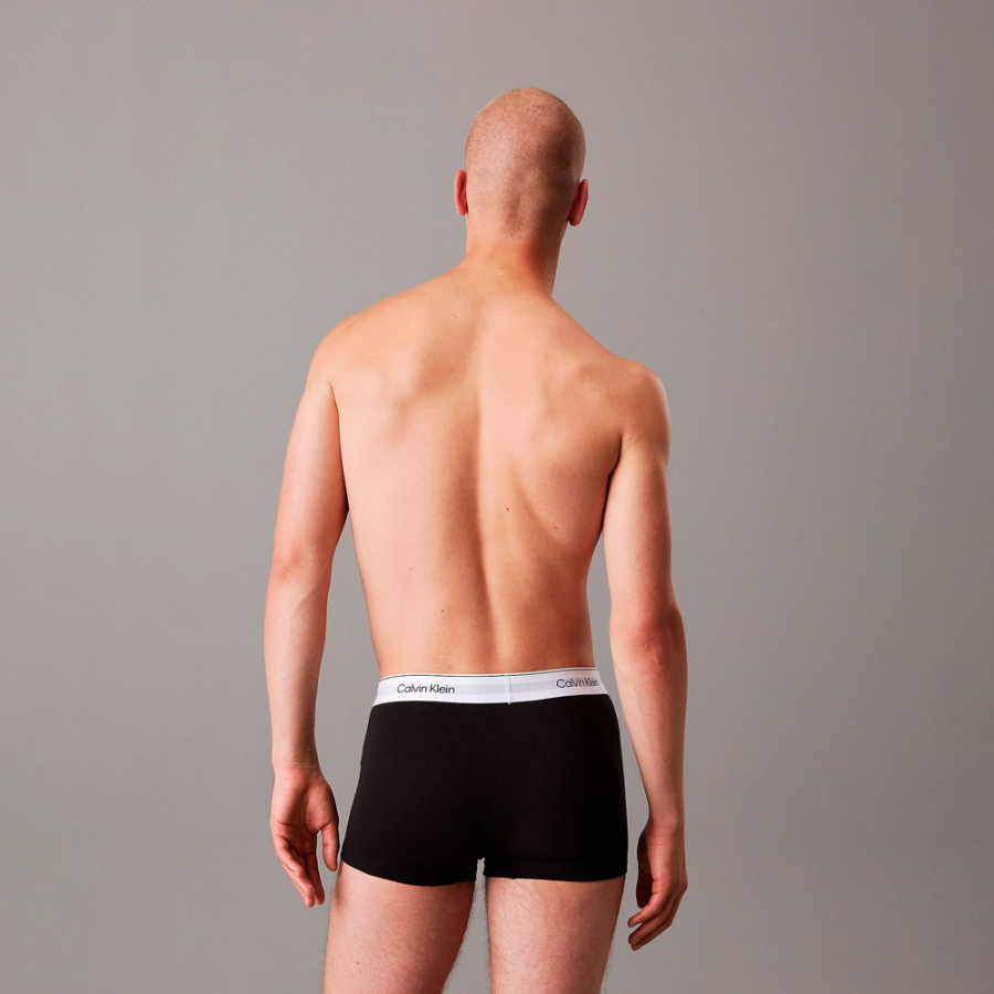 lot-de-3-boxers-ajustes-icon-en-coton-stretch lot-de-3-boxers-ajustes-icon-en-coton-stretch