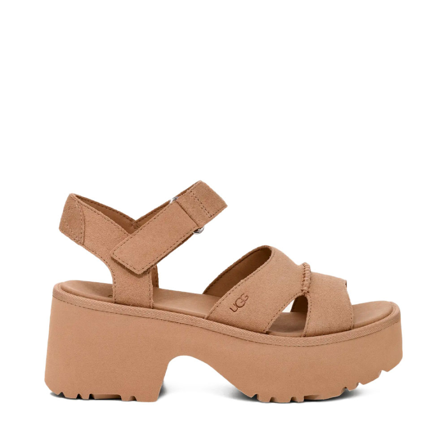 new-heights-sandalen-mit-knochelriemen new-heights-sandalen-mit-knochelriemen
