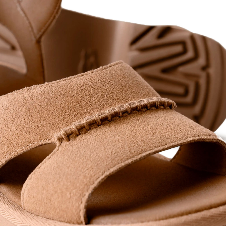 new-heights-sandalen-mit-knochelriemen new-heights-sandalen-mit-knochelriemen
