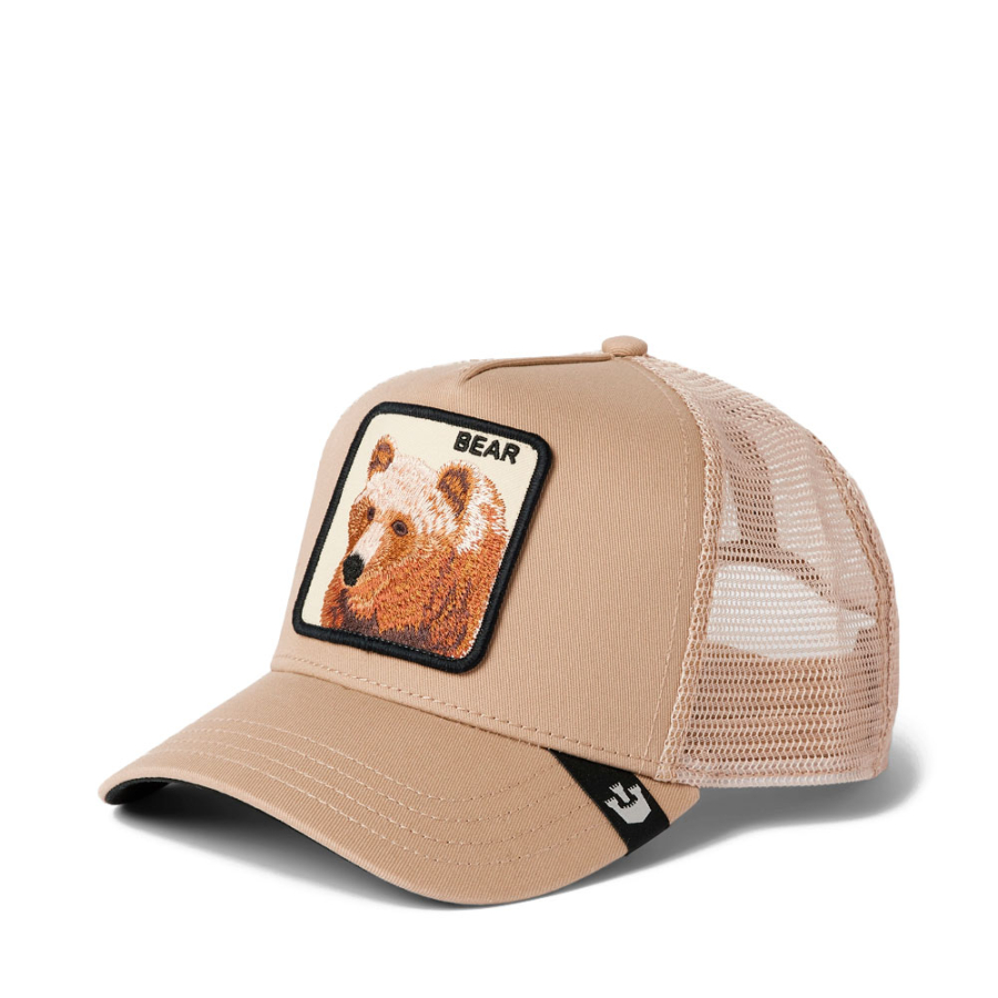 -the-bear-cap -the-bear-cap