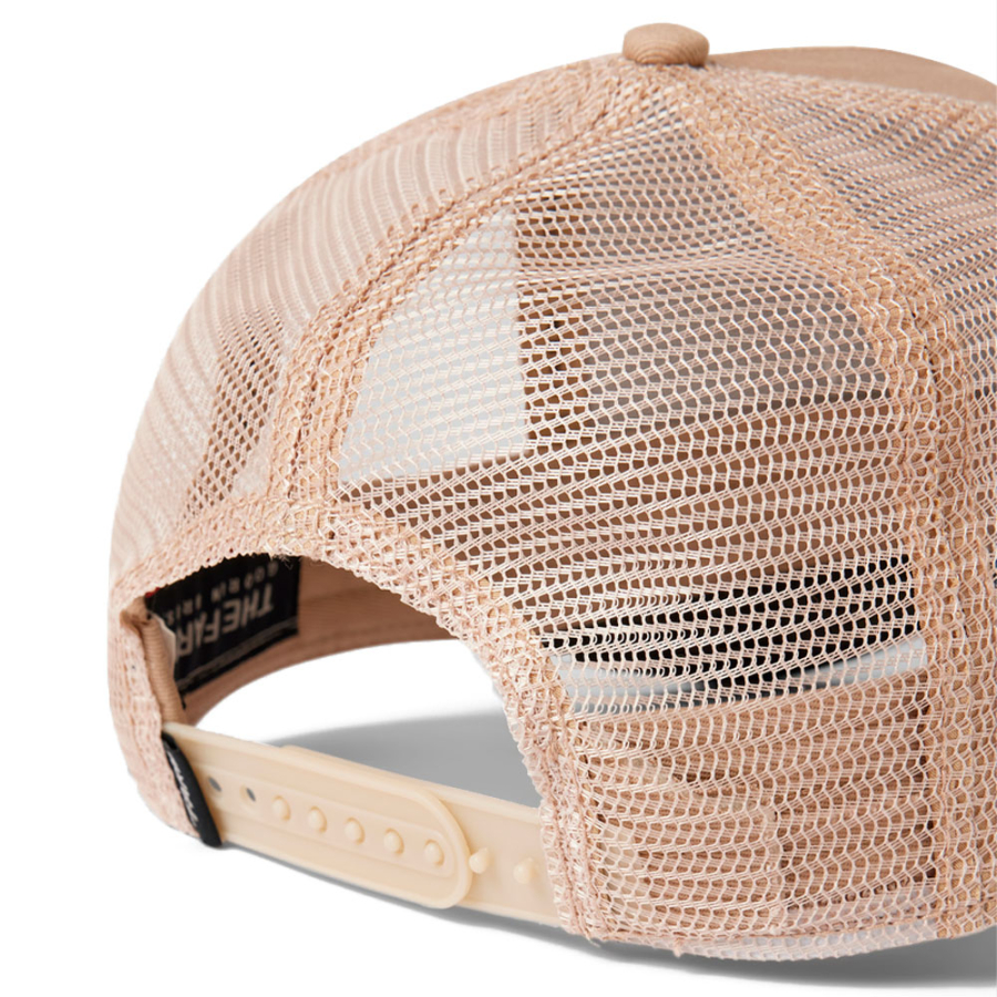 cappello-l-orso- cappello-l-orso-