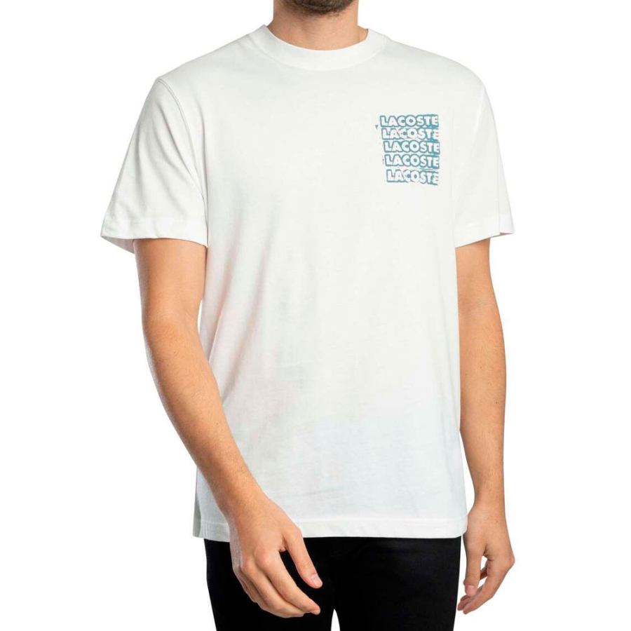 lacoste-cams-th0288-00-cpi-t6-flour-limestone lacoste-cams-th0288-00-cpi-t6-flour-limestone