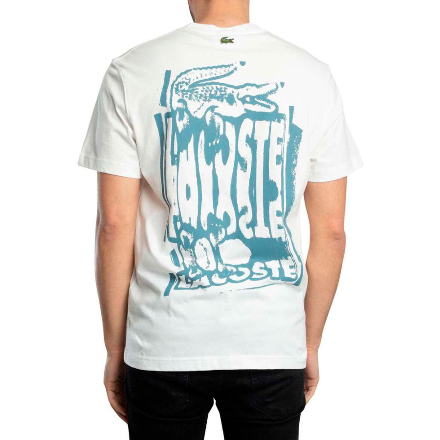 lacoste-cams-th0288-00-cpi-t6-flour-limestone lacoste-cams-th0288-00-cpi-t6-flour-limestone