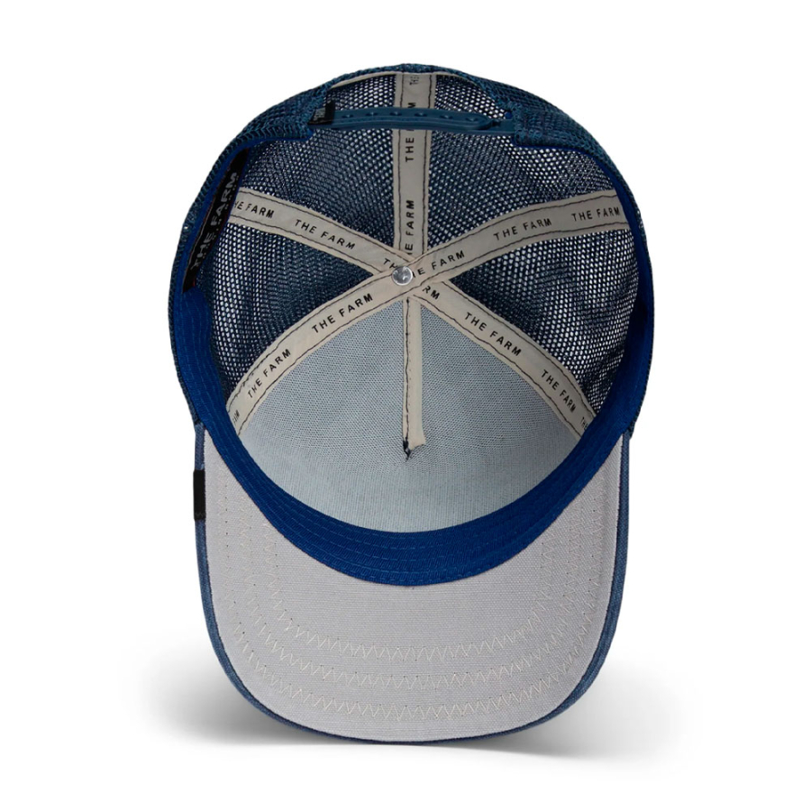 bird-of-prey-cap bird-of-prey-cap