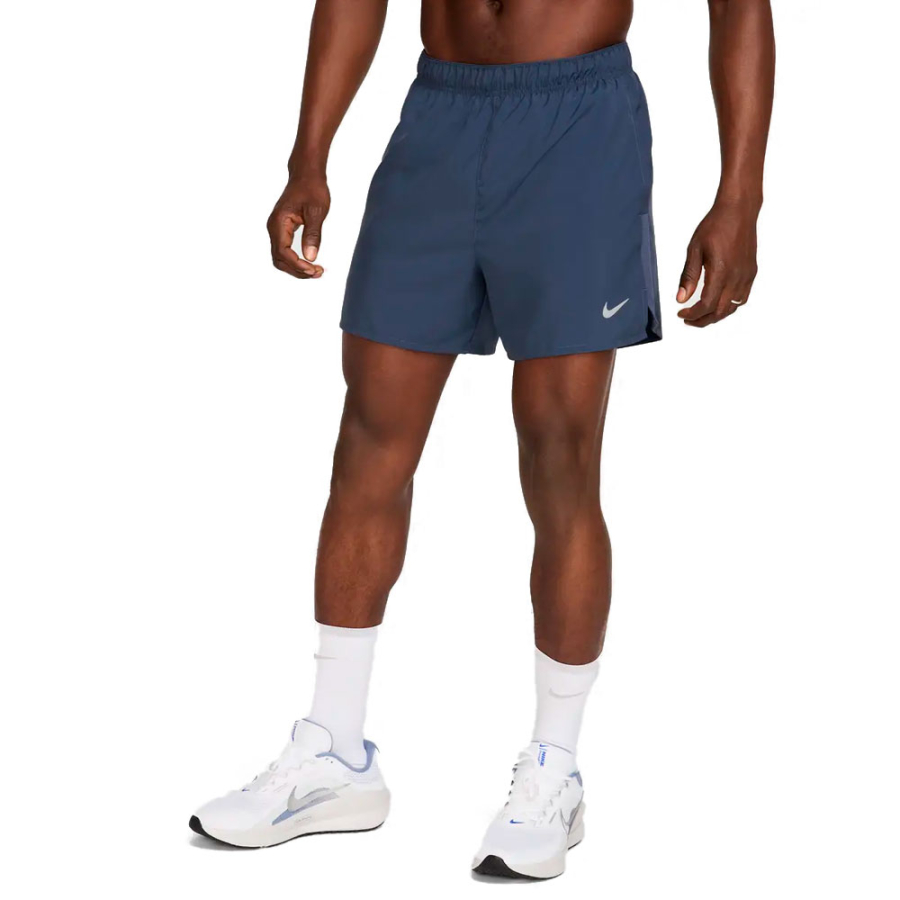 13cm-dri-fit-running-shorts-with-mesh-inside 13cm-dri-fit-running-shorts-with-mesh-inside