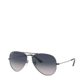 004/78-PULIDO GUNMETAL