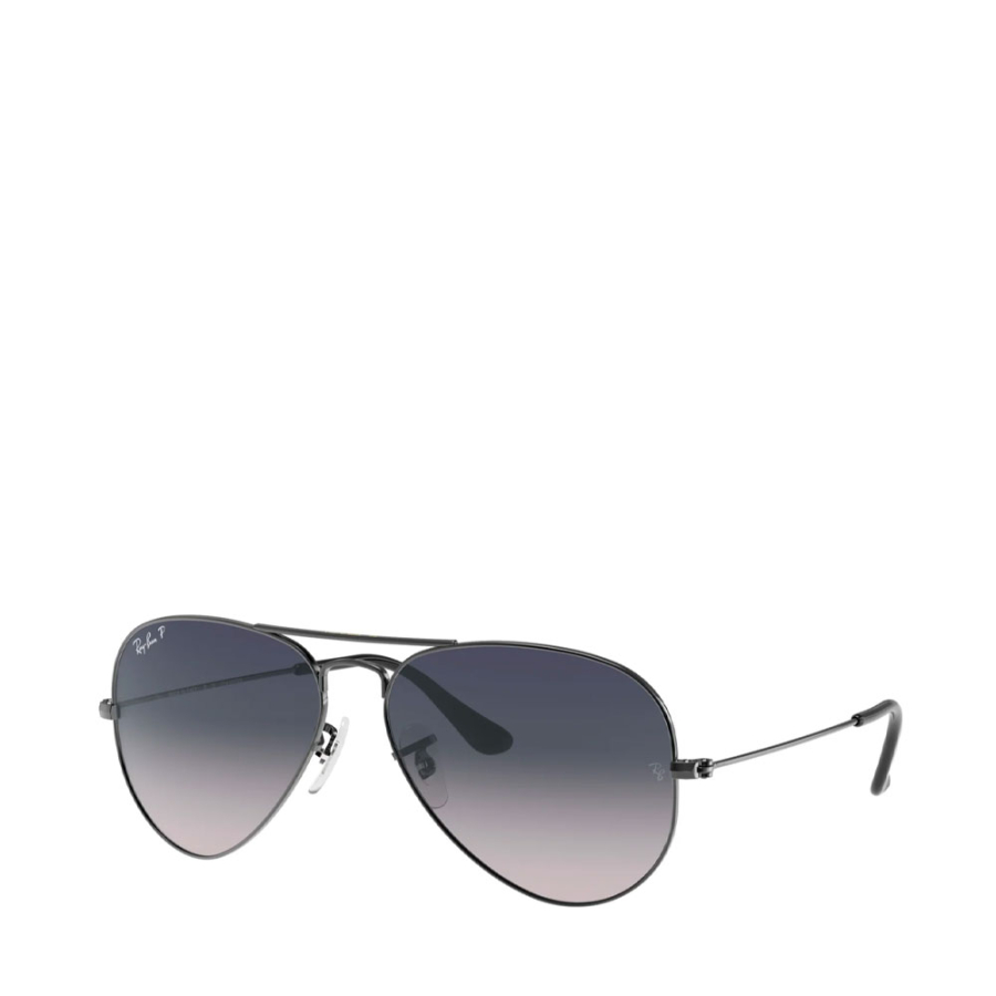 sonnenbrille-rb3025 sonnenbrille-rb3025