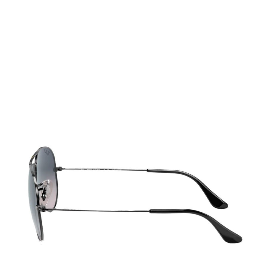 oculos-de-sol-rb3025 oculos-de-sol-rb3025