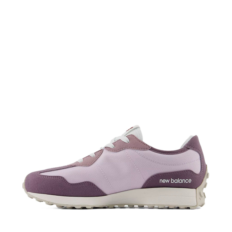327-kinderschuh