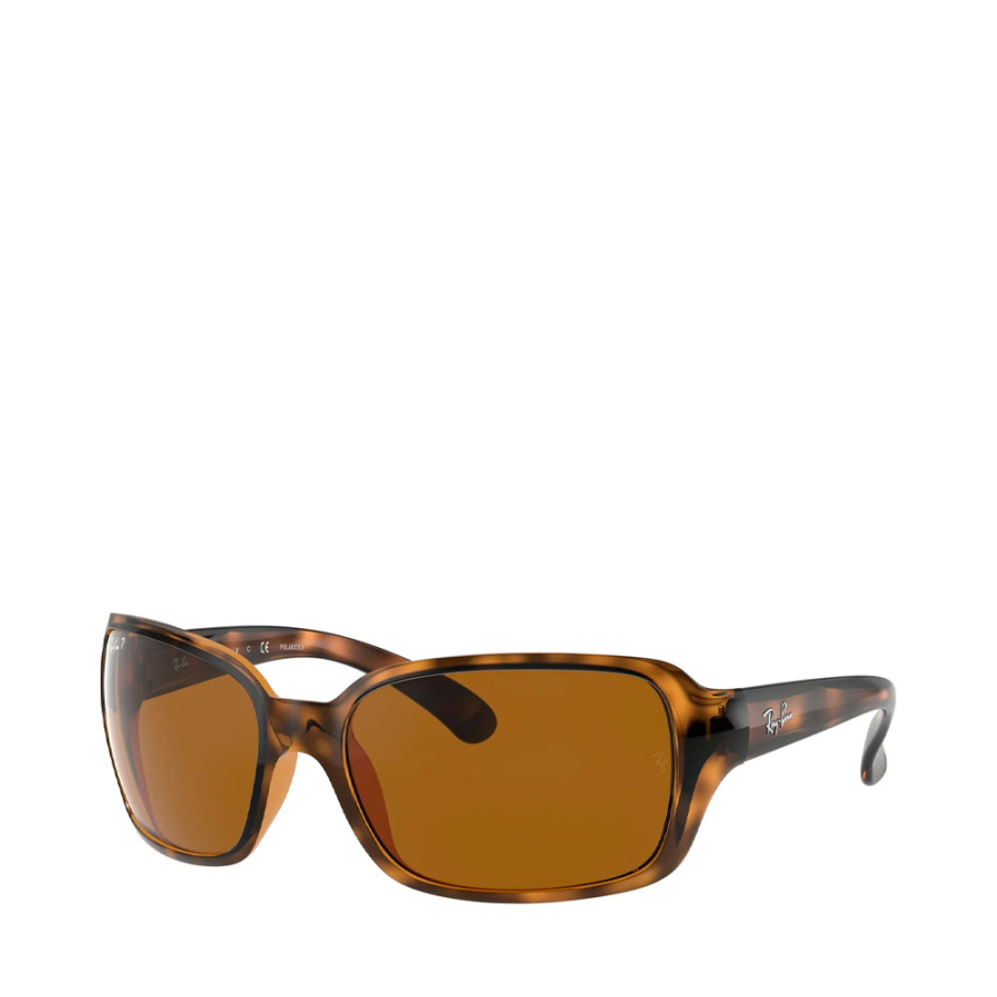 sonnenbrille-rb4068 sonnenbrille-rb4068