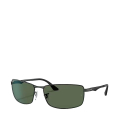 002/71-PULIDO NEGRO/VERDE