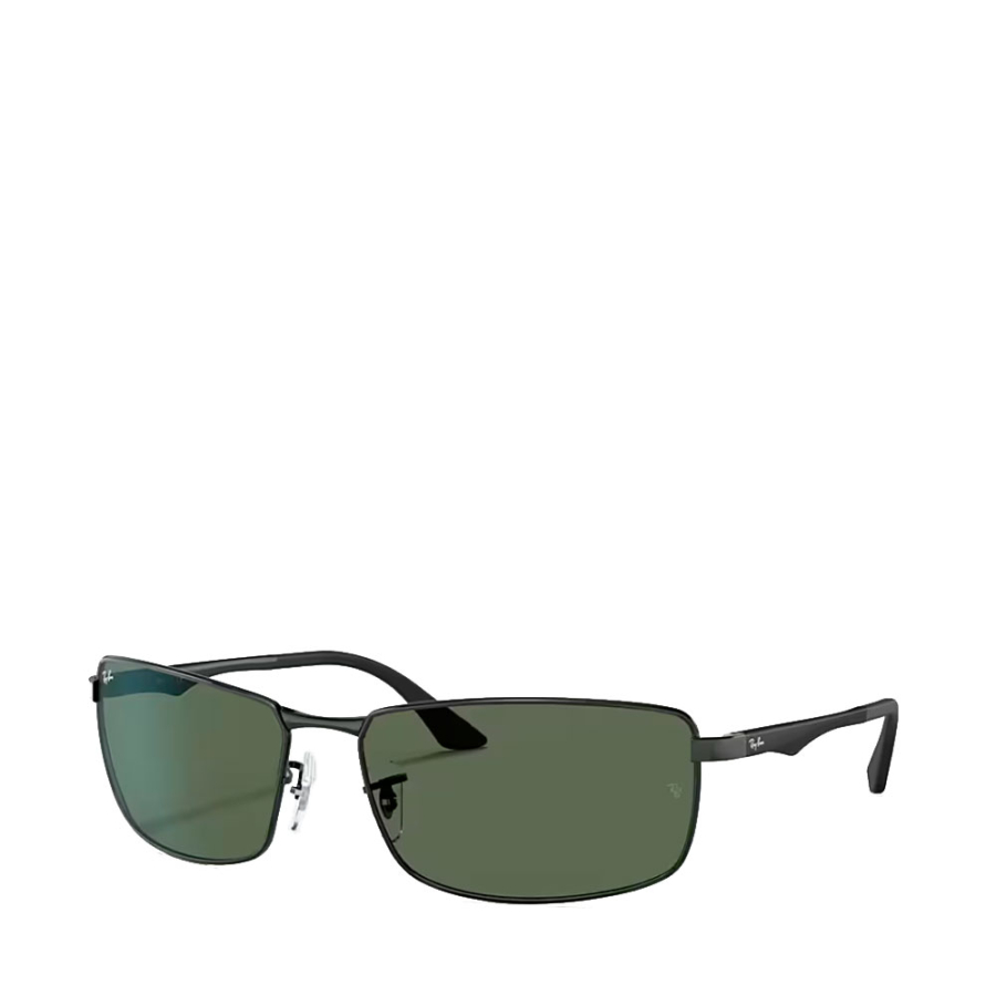 oculos-de-sol-rb3498 oculos-de-sol-rb3498