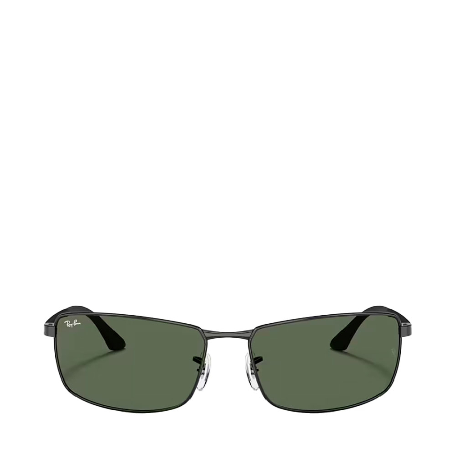 oculos-de-sol-rb3498 oculos-de-sol-rb3498