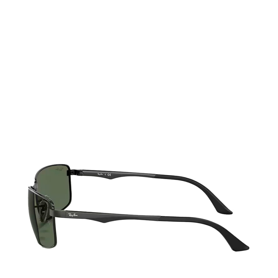 oculos-de-sol-rb3498 oculos-de-sol-rb3498
