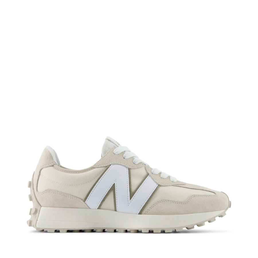 shoe-327 shoe-327