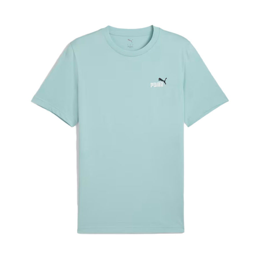 essentials-2-color-small-logo-1-t-shirt essentials-2-color-small-logo-1-t-shirt