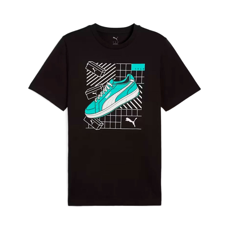 puma-back-graphics-t-shirt puma-back-graphics-t-shirt