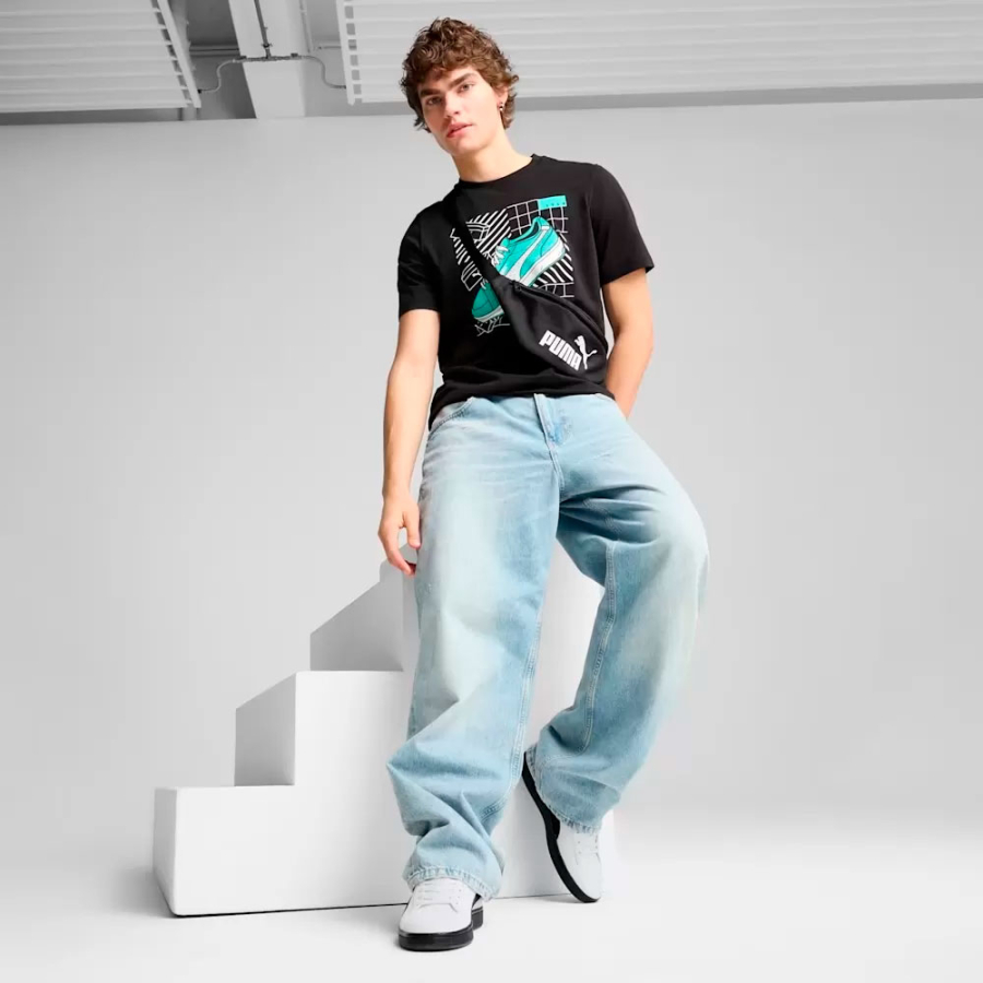t-shirt-puma-avec-graphiques-au-dos t-shirt-puma-avec-graphiques-au-dos