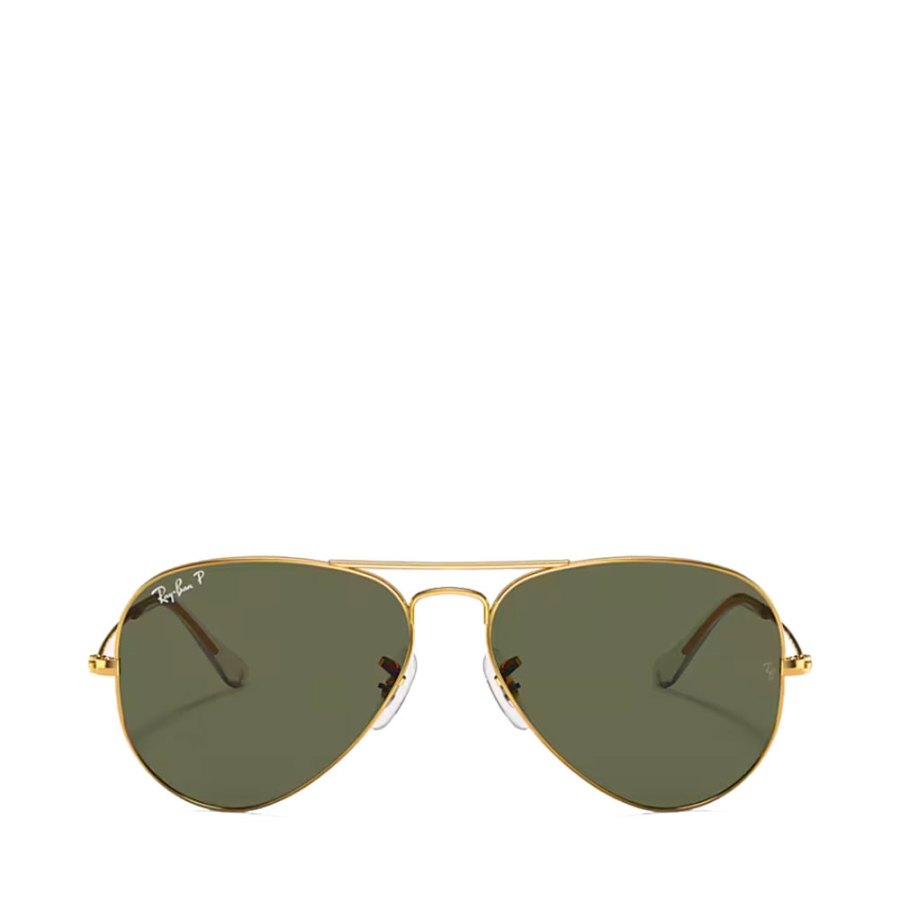 lunettes-de-soleil-rb3025