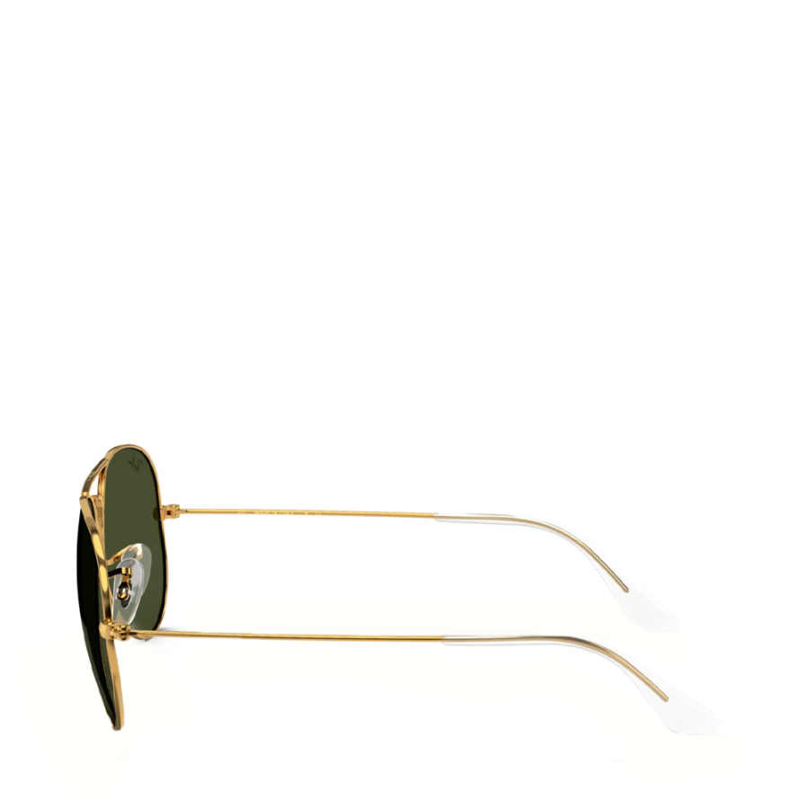 lunettes-de-soleil-rb3025