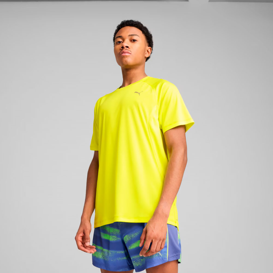 velocity-running-shirt velocity-running-shirt