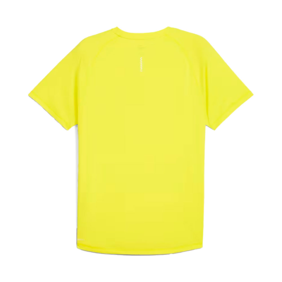 velocity-running-shirt velocity-running-shirt