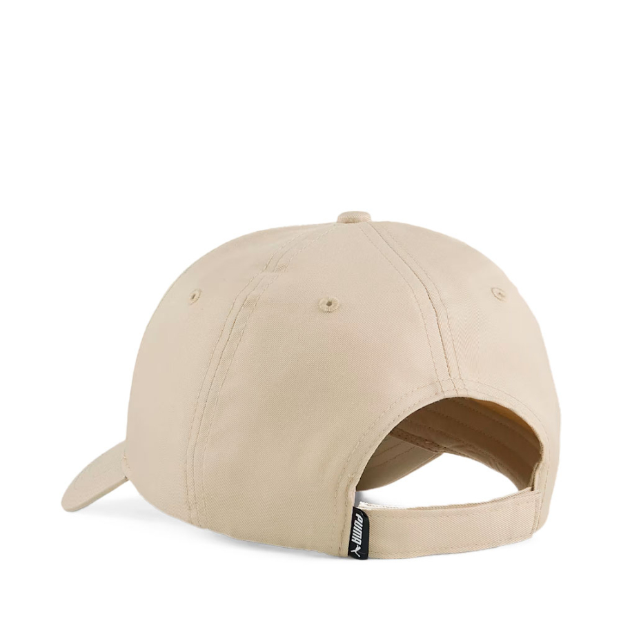 puma-cat-essentials-metal-cap puma-cat-essentials-metal-cap