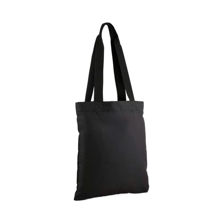 borsa-tote-pieghevole-puma-phase borsa-tote-pieghevole-puma-phase